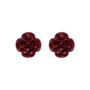 TOPOS ROSAS