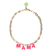 COLLAR MAMA