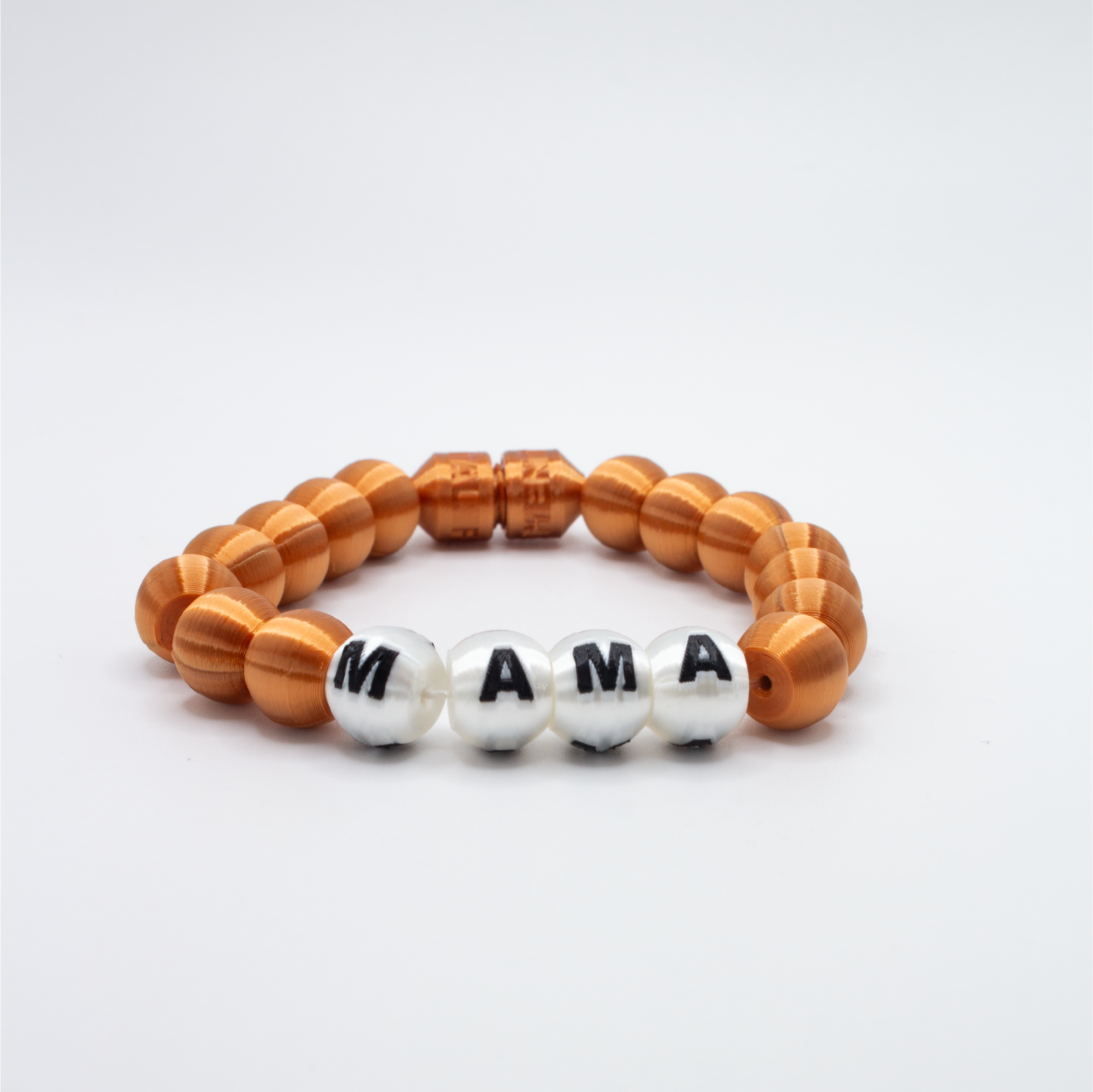 BRAZALETE MAMA