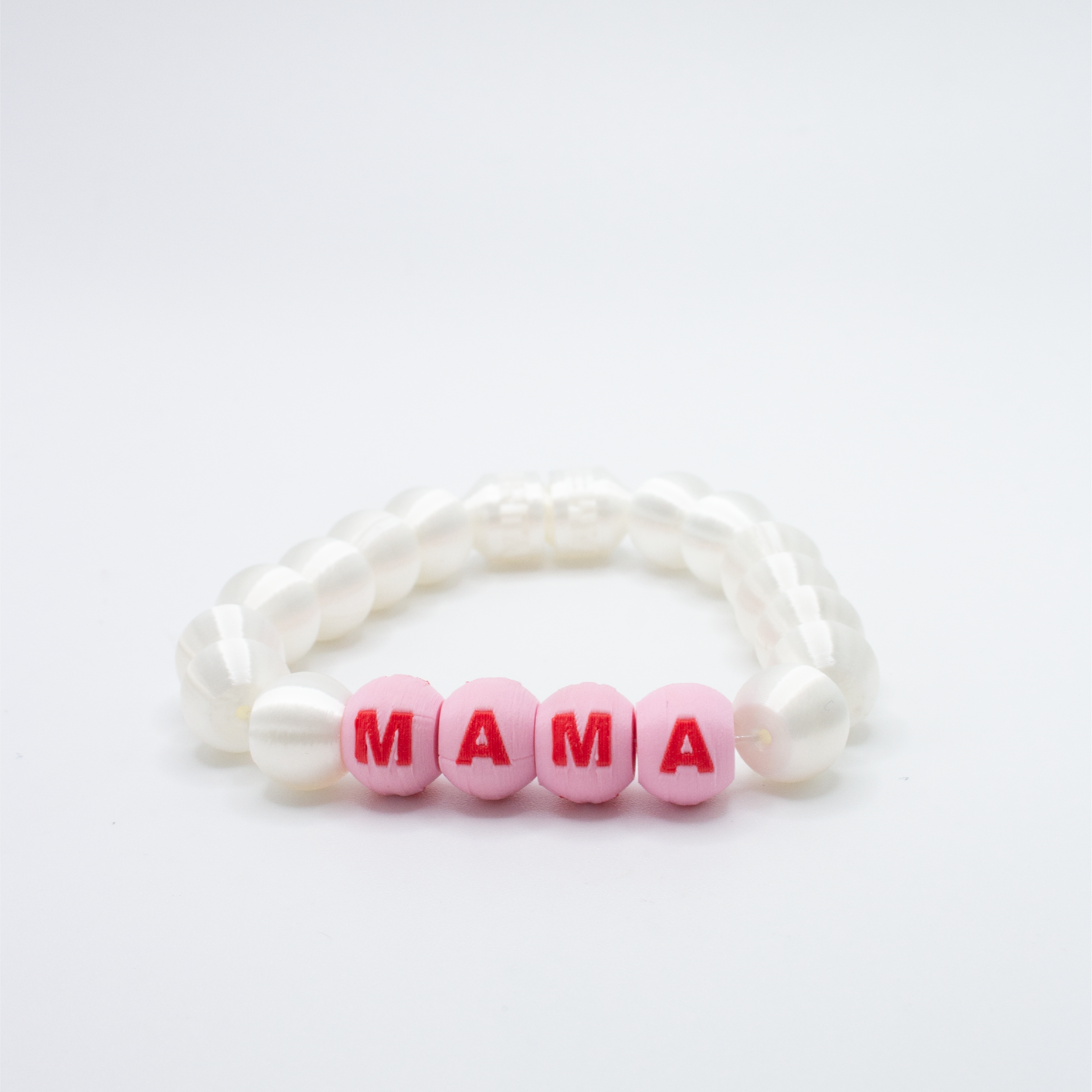 BRAZALETE MAMA