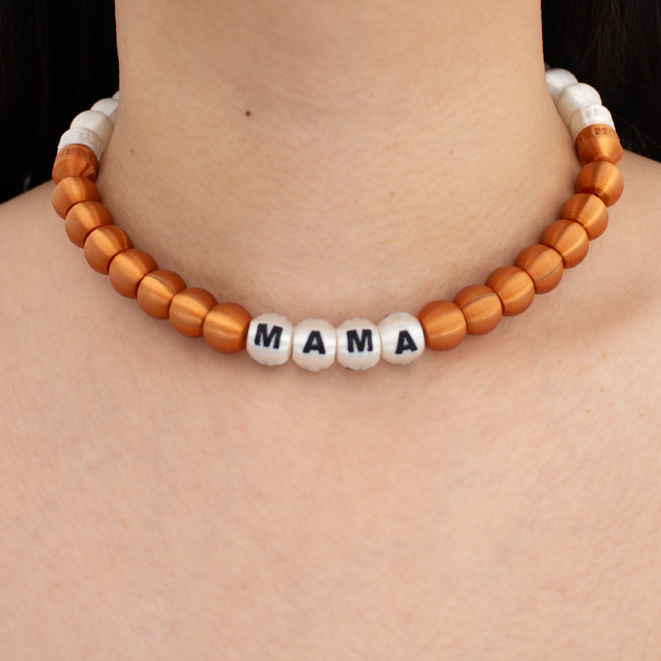 BRAZALETE MAMA