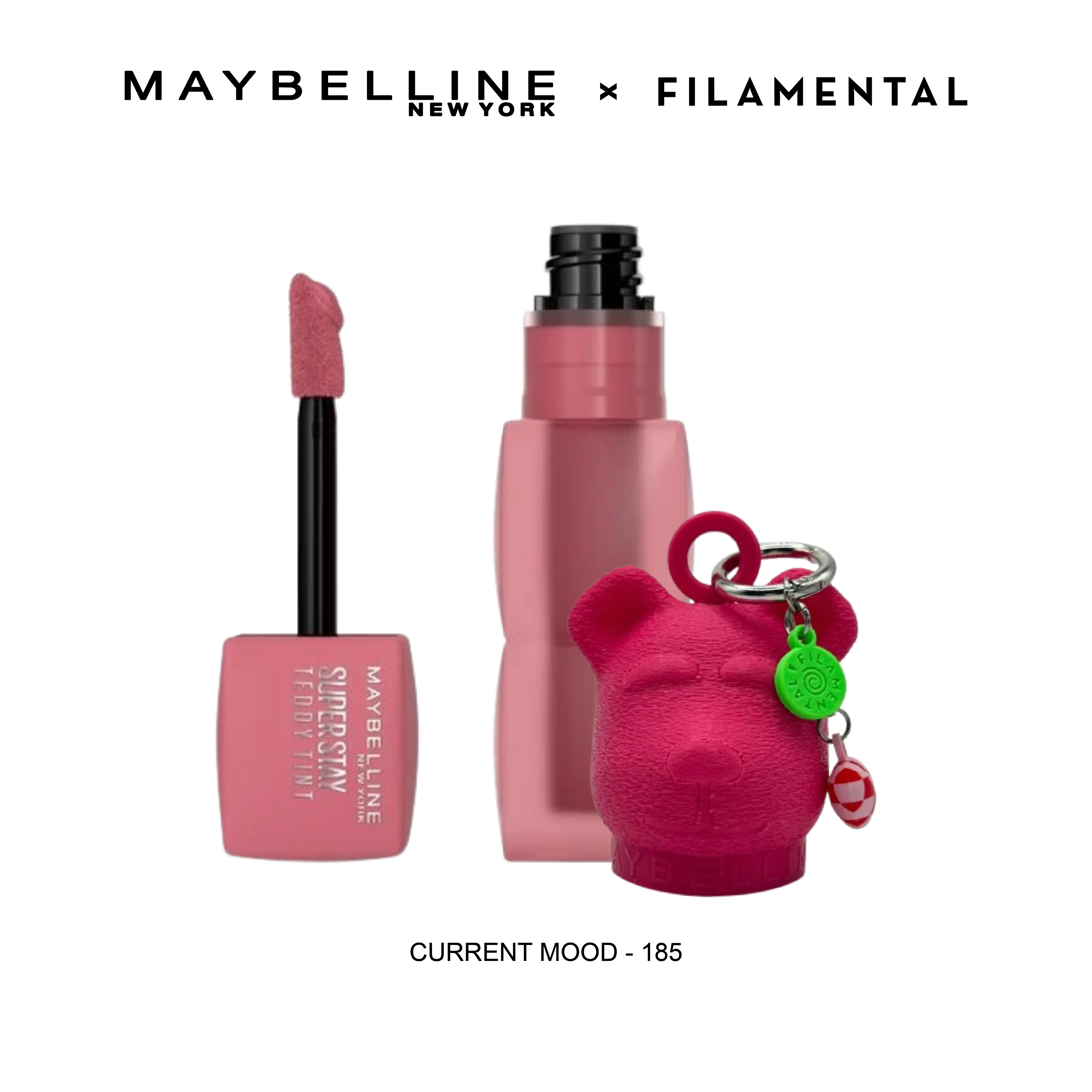 TEDDYTINT_CASE_Mesadetrabajo1_6543b6af-e0e2-40bc-8458-cec794d0fd53.webp