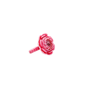 EARCUFF PEONIA