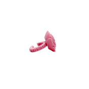 EARCUFF PEONIA