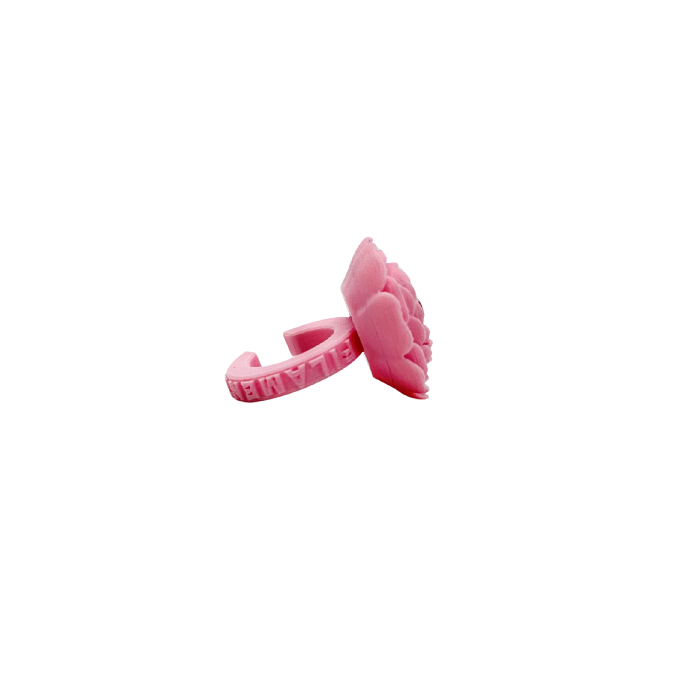 EARCUFF PEONIA