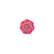 EARCUFF PEONIA
