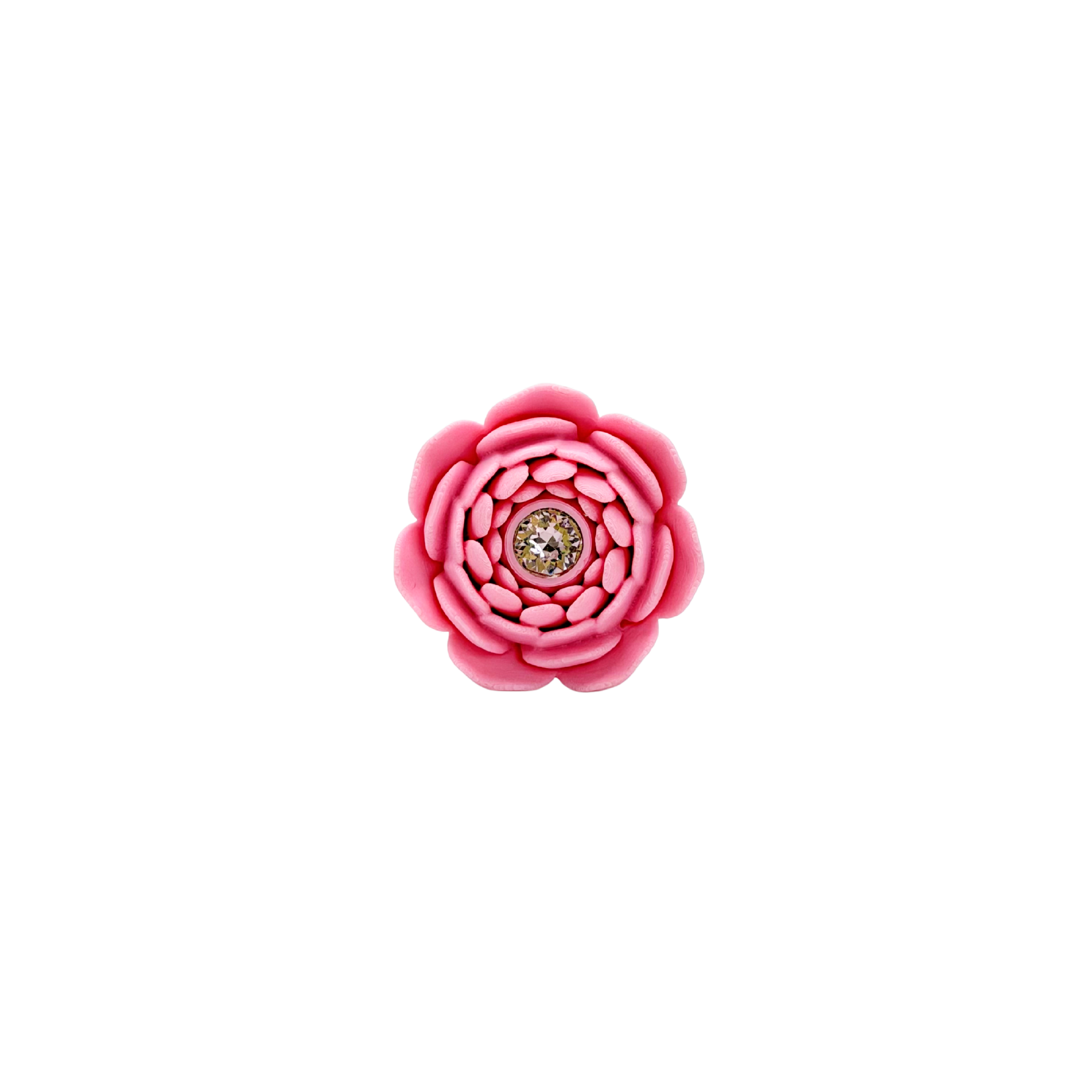 EARCUFF PEONIA