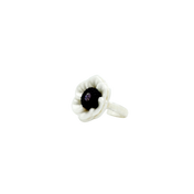 EARCUFF ANEMONA