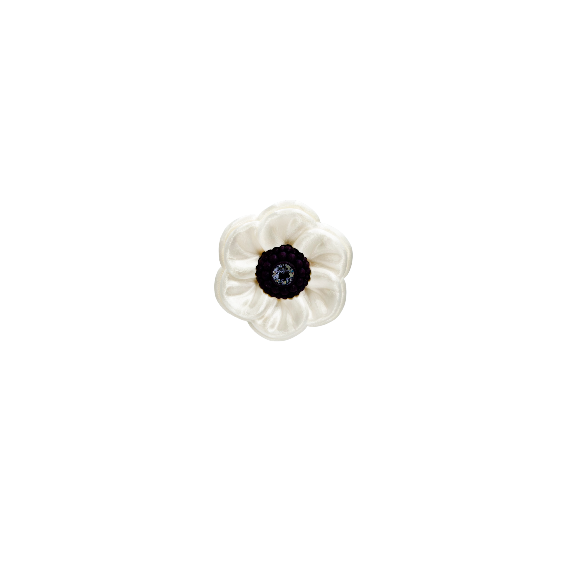 EARCUFF ANEMONA