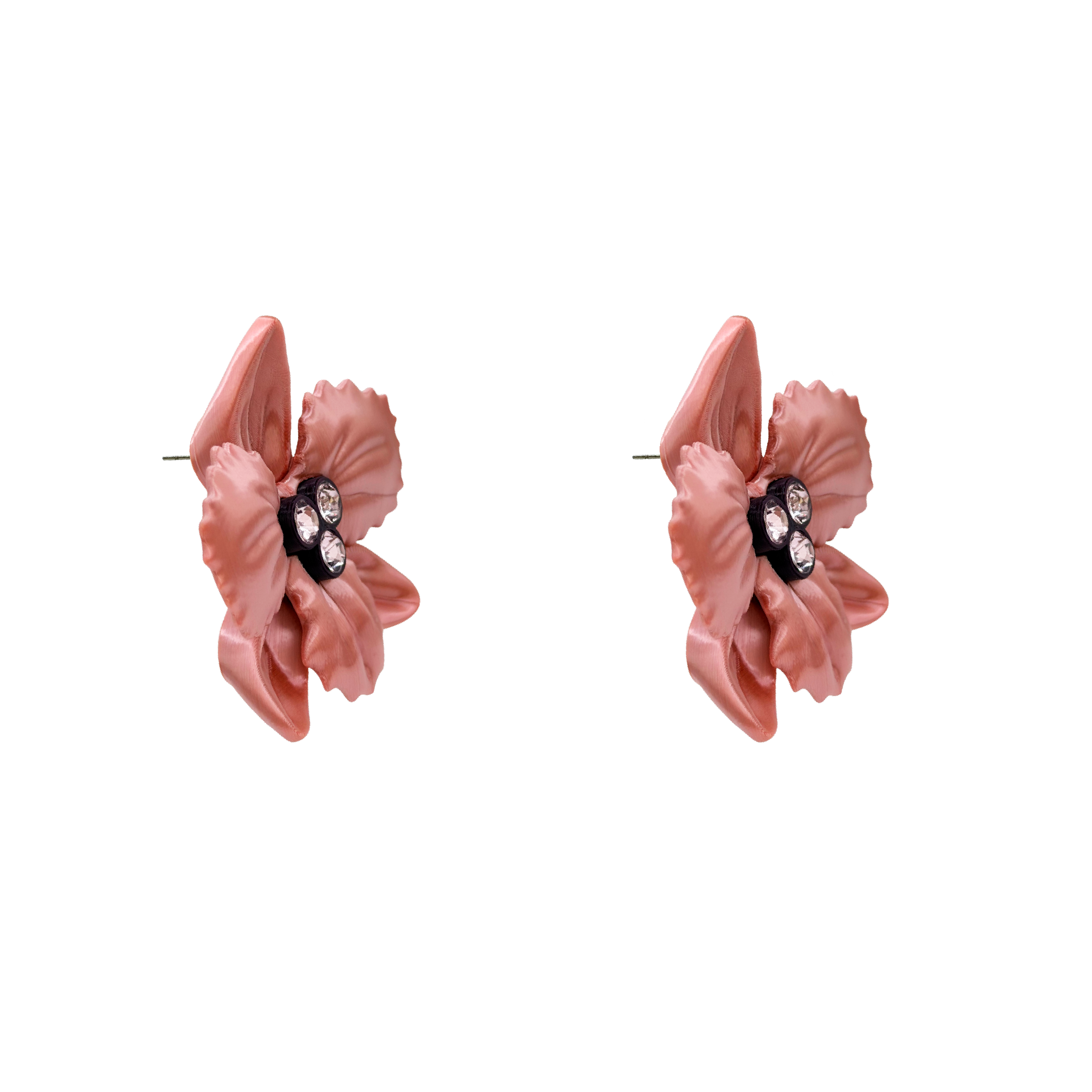 TOPOS CATTLEYA - MAXI
