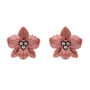 TOPOS CATTLEYA - MAXI