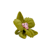 ANILLO CATTLEYA MAXI