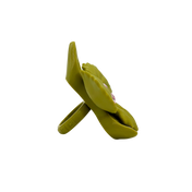ANILLO CATTLEYA MAXI