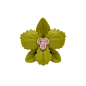 ANILLO CATTLEYA MAXI