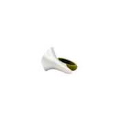 ANILLO CALA