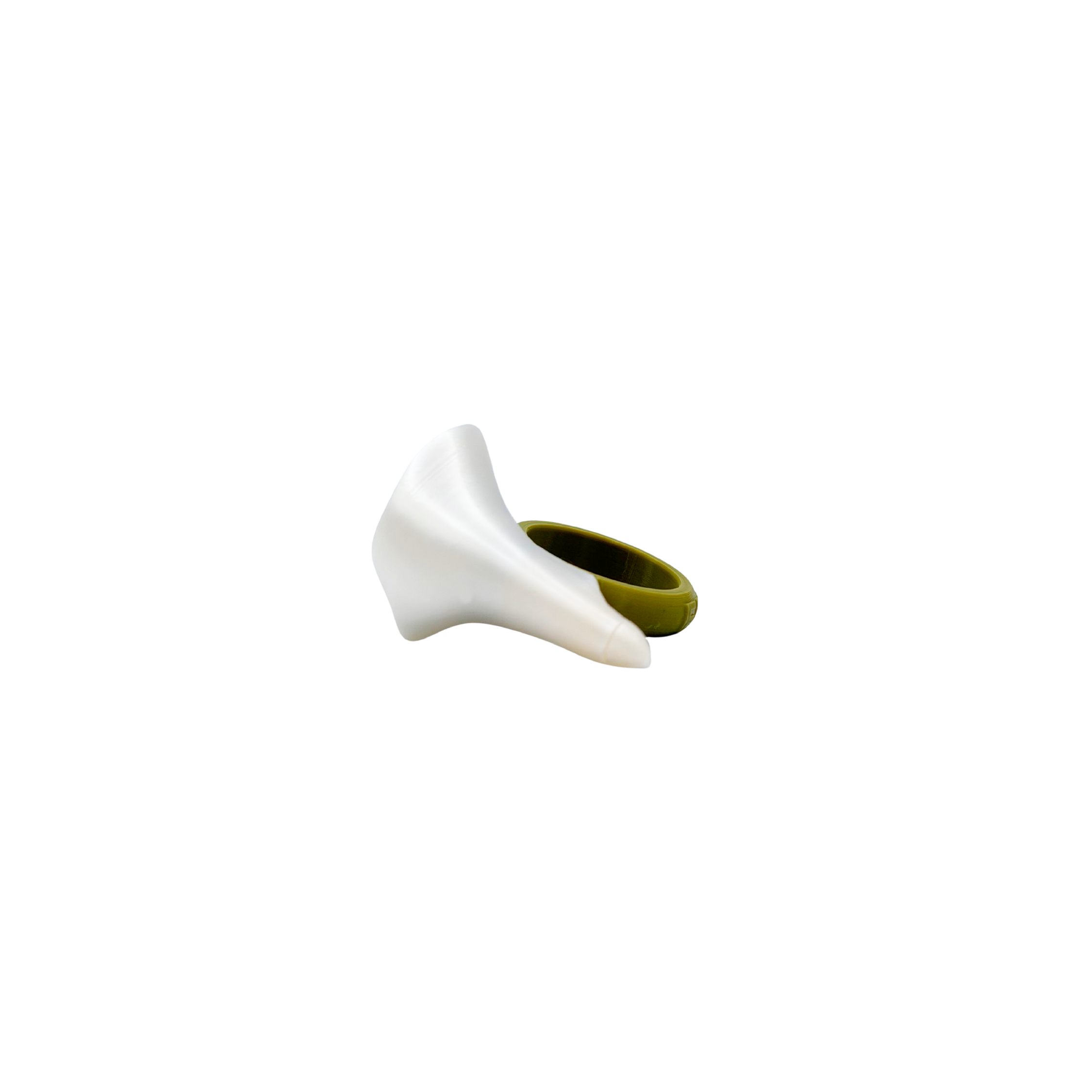 ANILLO CALA