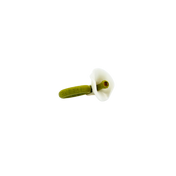 ANILLO CALA