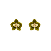 TOPOS ORQUÍDEA - MINI