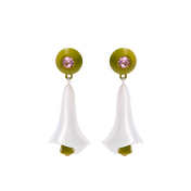 ARETES CALA