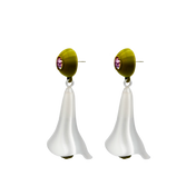 ARETES CALA