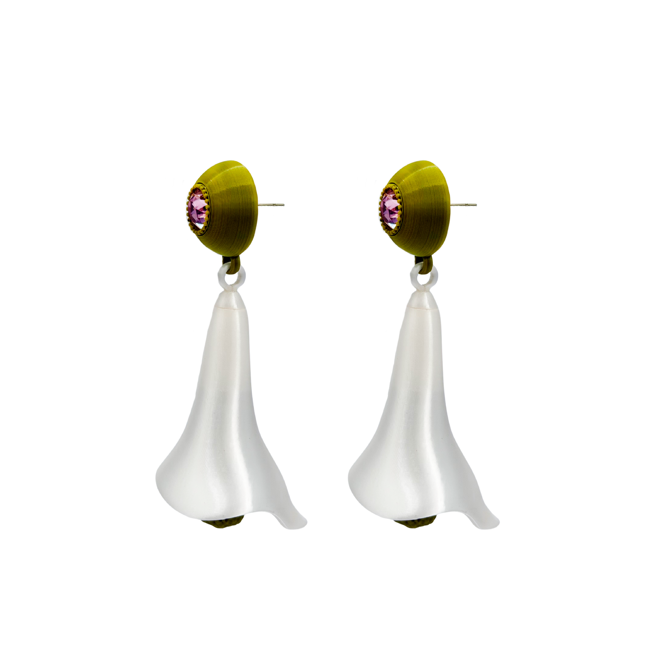 ARETES CALA