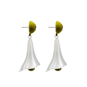 ARETES CALA