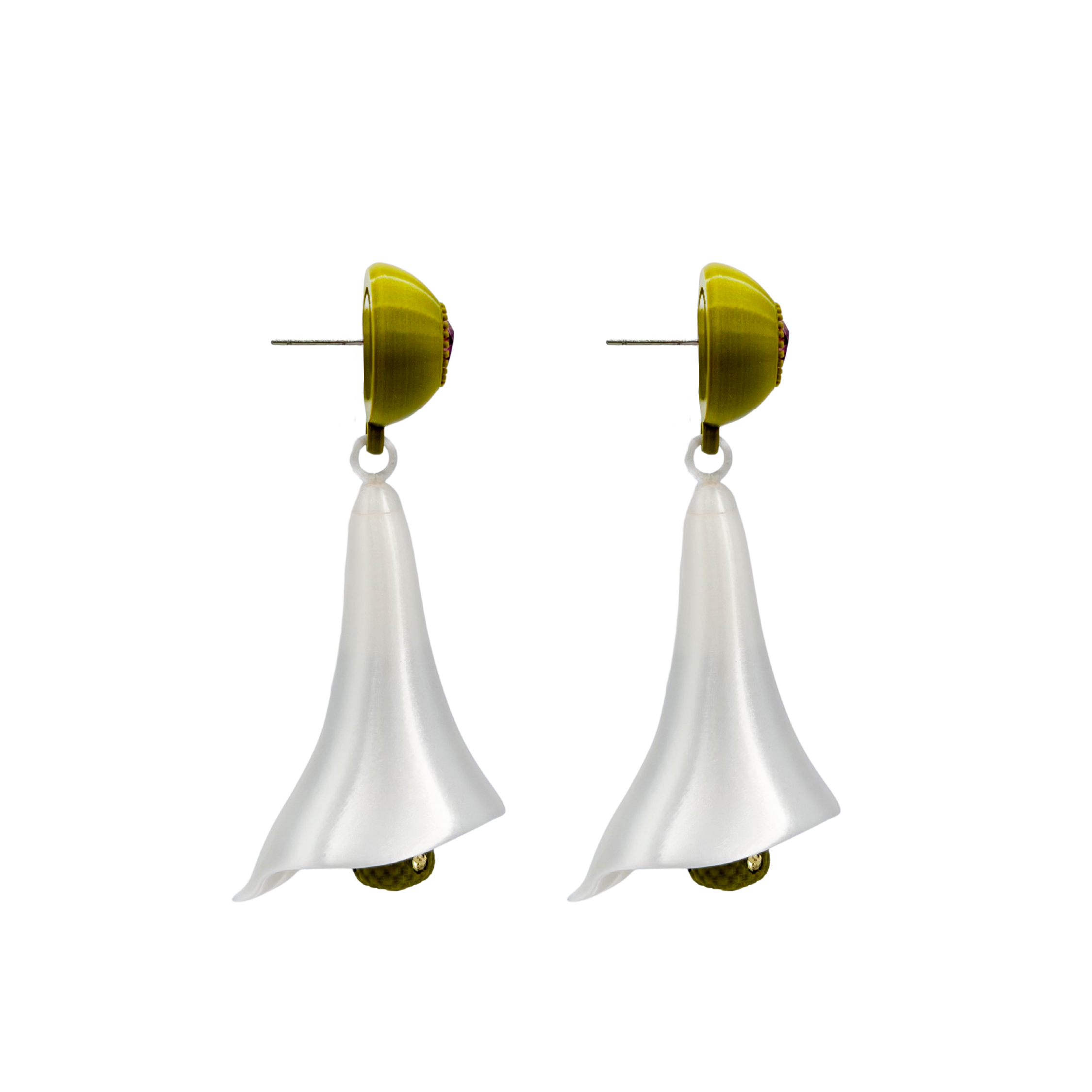 ARETES CALA