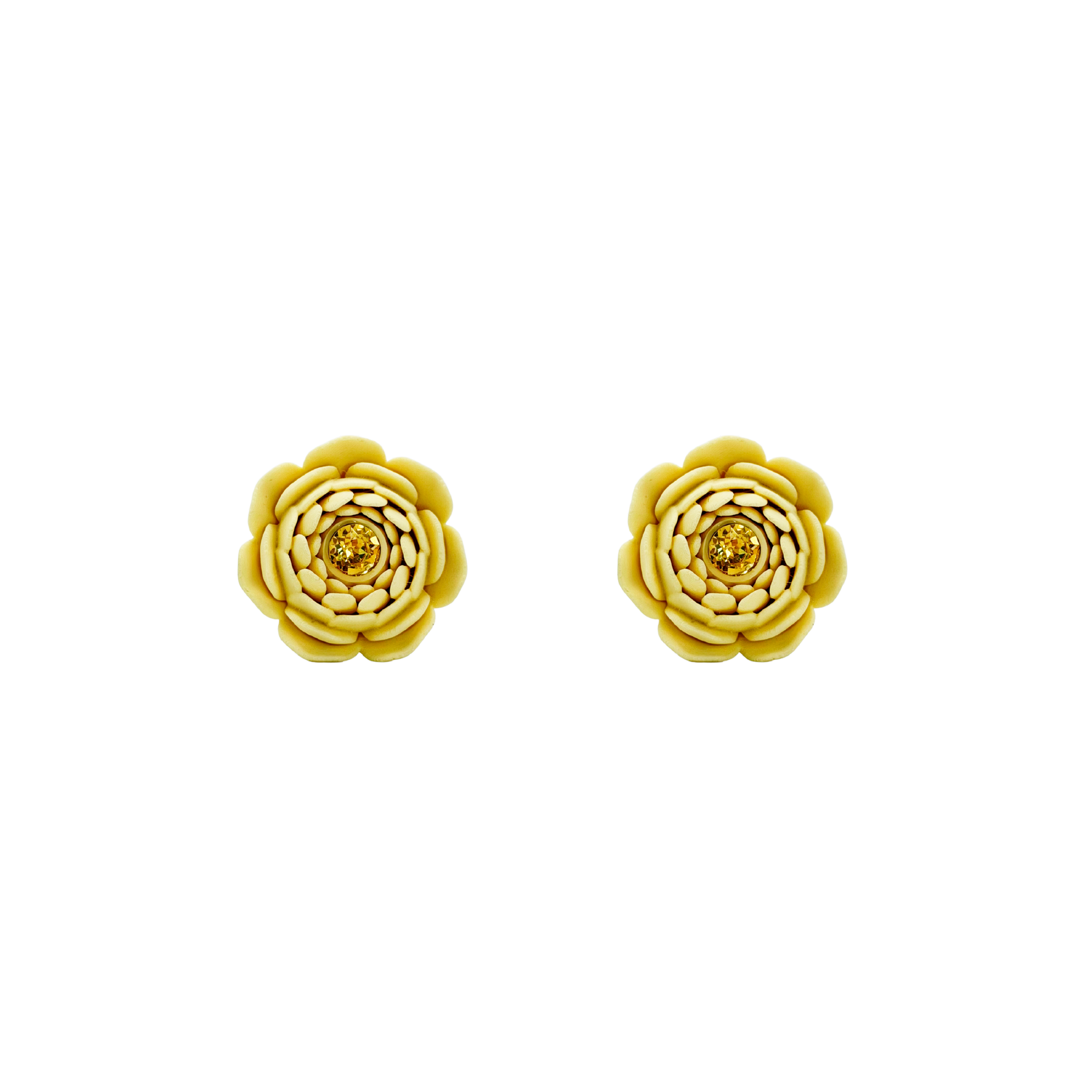 TOPOS PEONIA