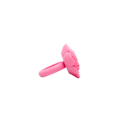 ANILLO PEONIA