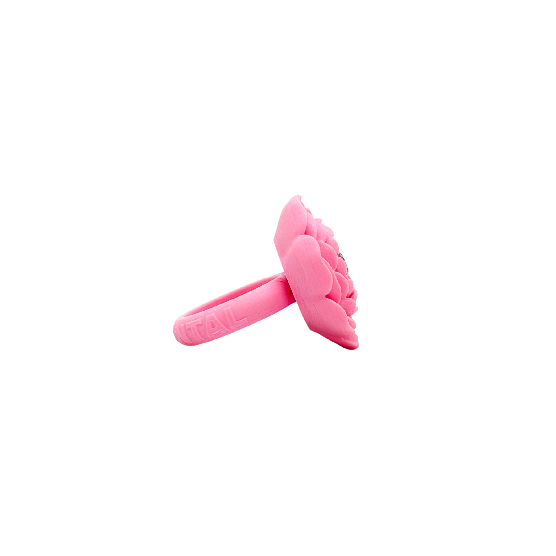 ANILLO PEONIA