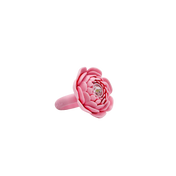ANILLO PEONIA