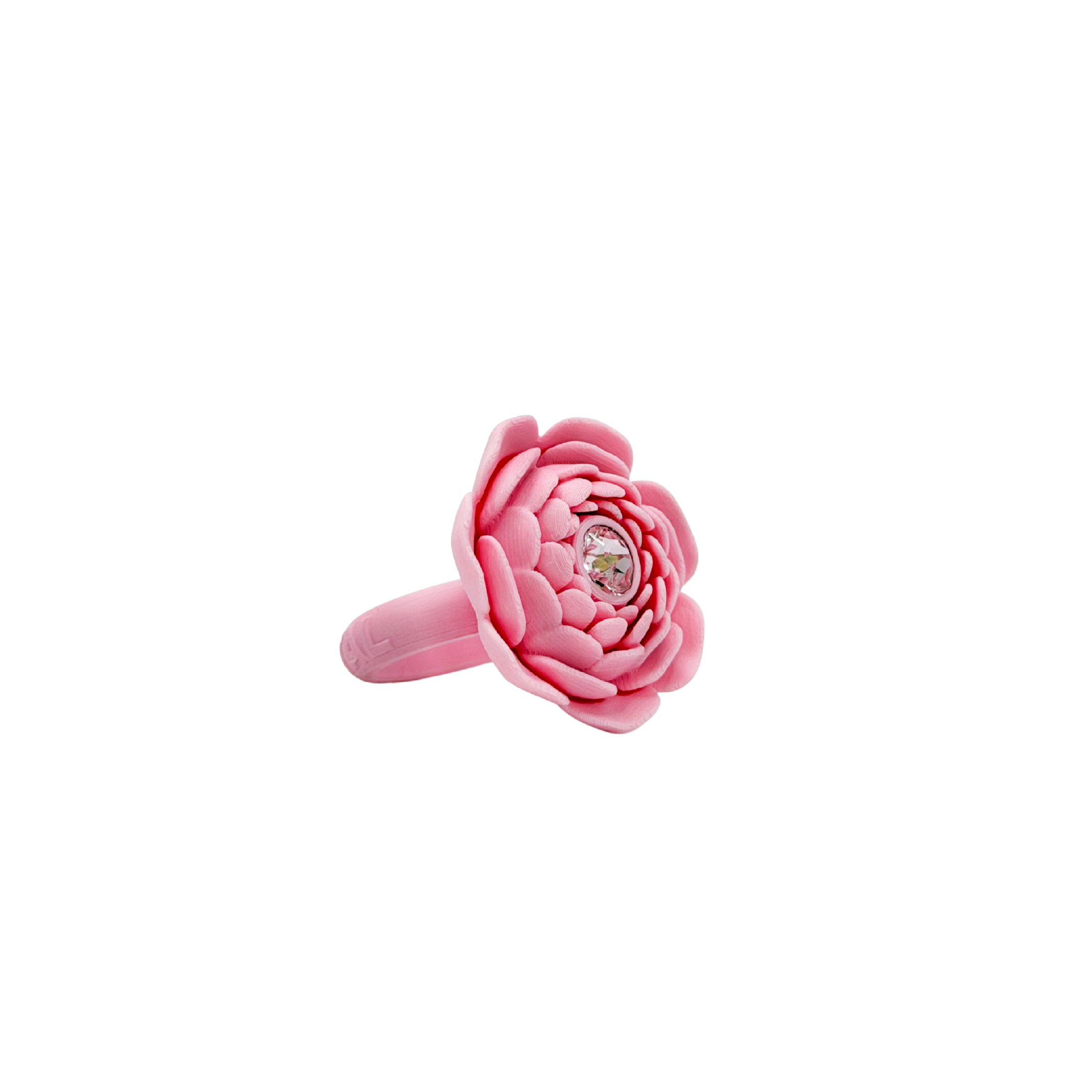 ANILLO PEONIA
