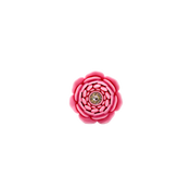 ANILLO PEONIA