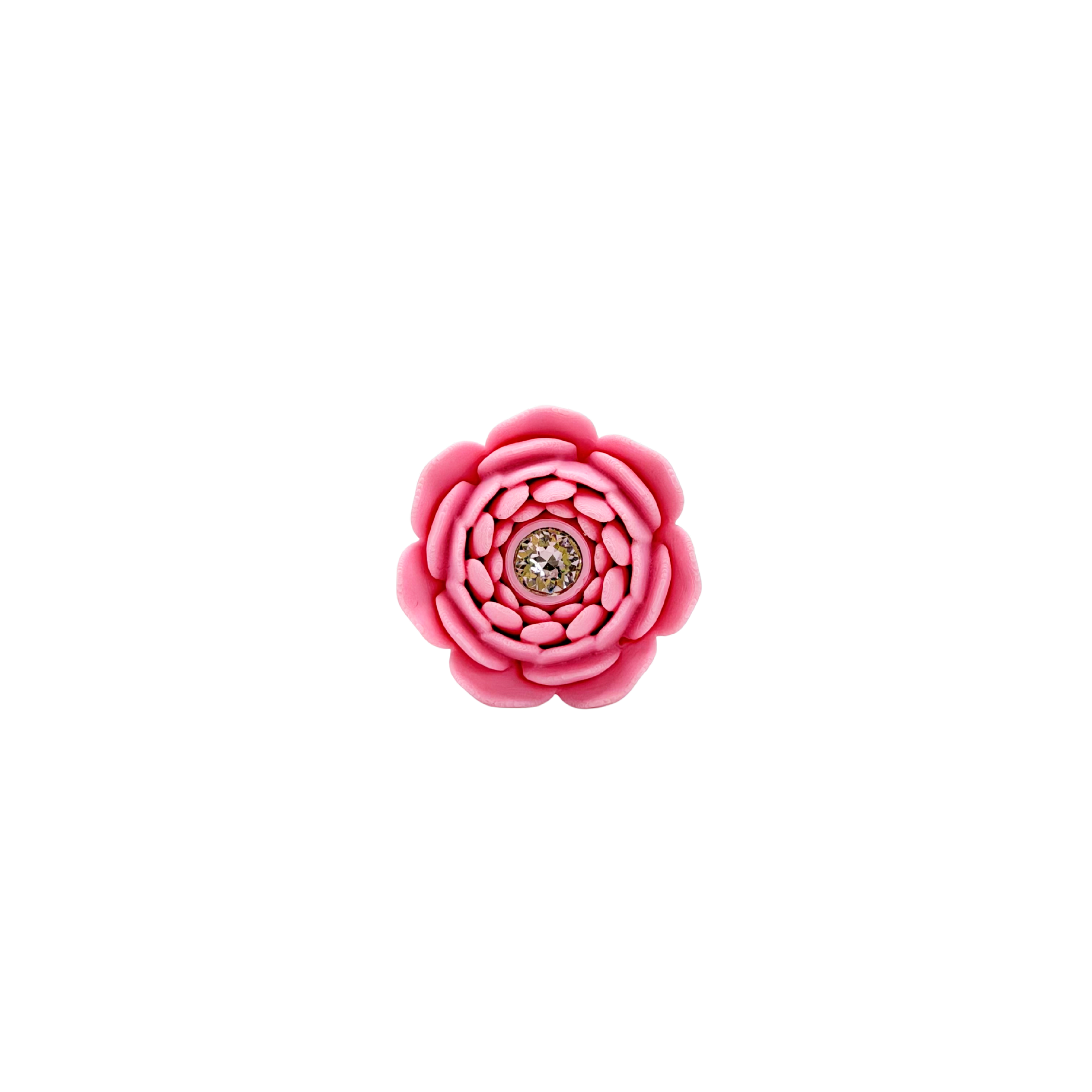 ANILLO PEONIA