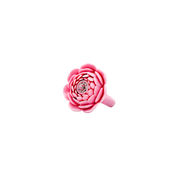 ANILLO PEONIA