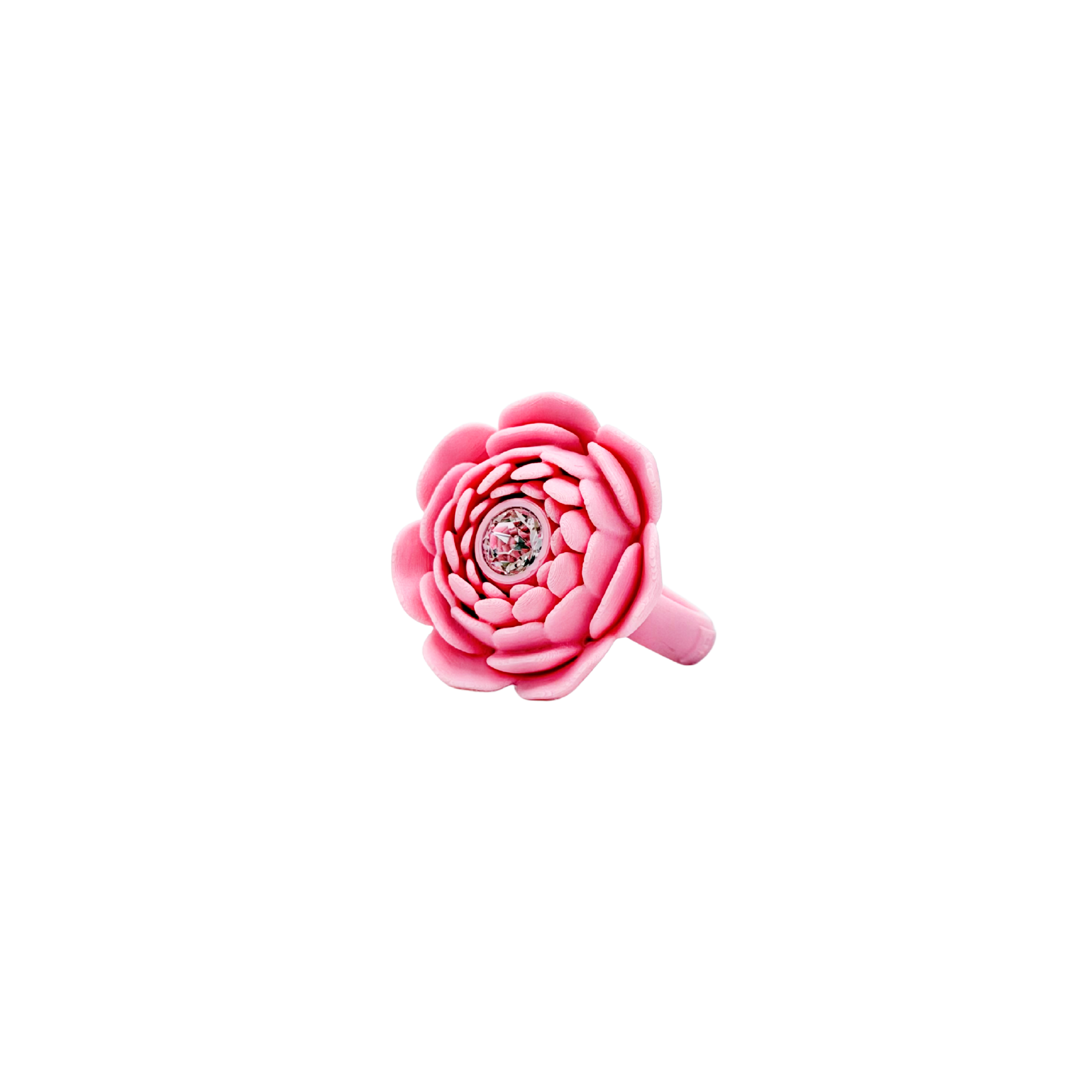 ANILLO PEONIA