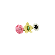ANILLO GARDINIA