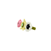 ANILLO GARDINIA