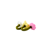 ANILLO GARDINIA