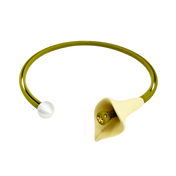 CHOKER CALA