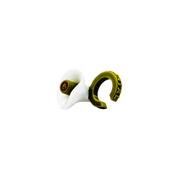 EARCUFF CALITA