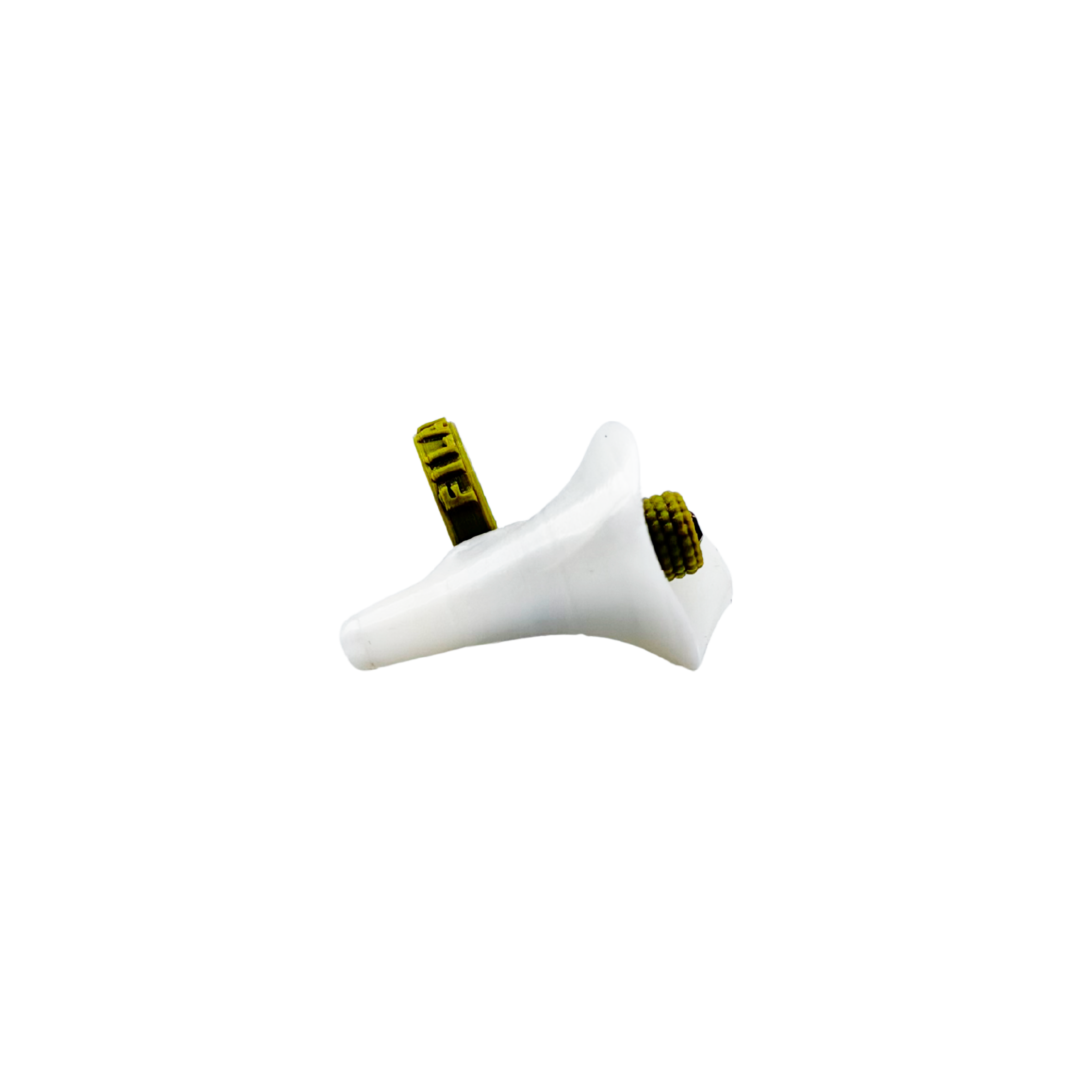 EARCUFF CALITA