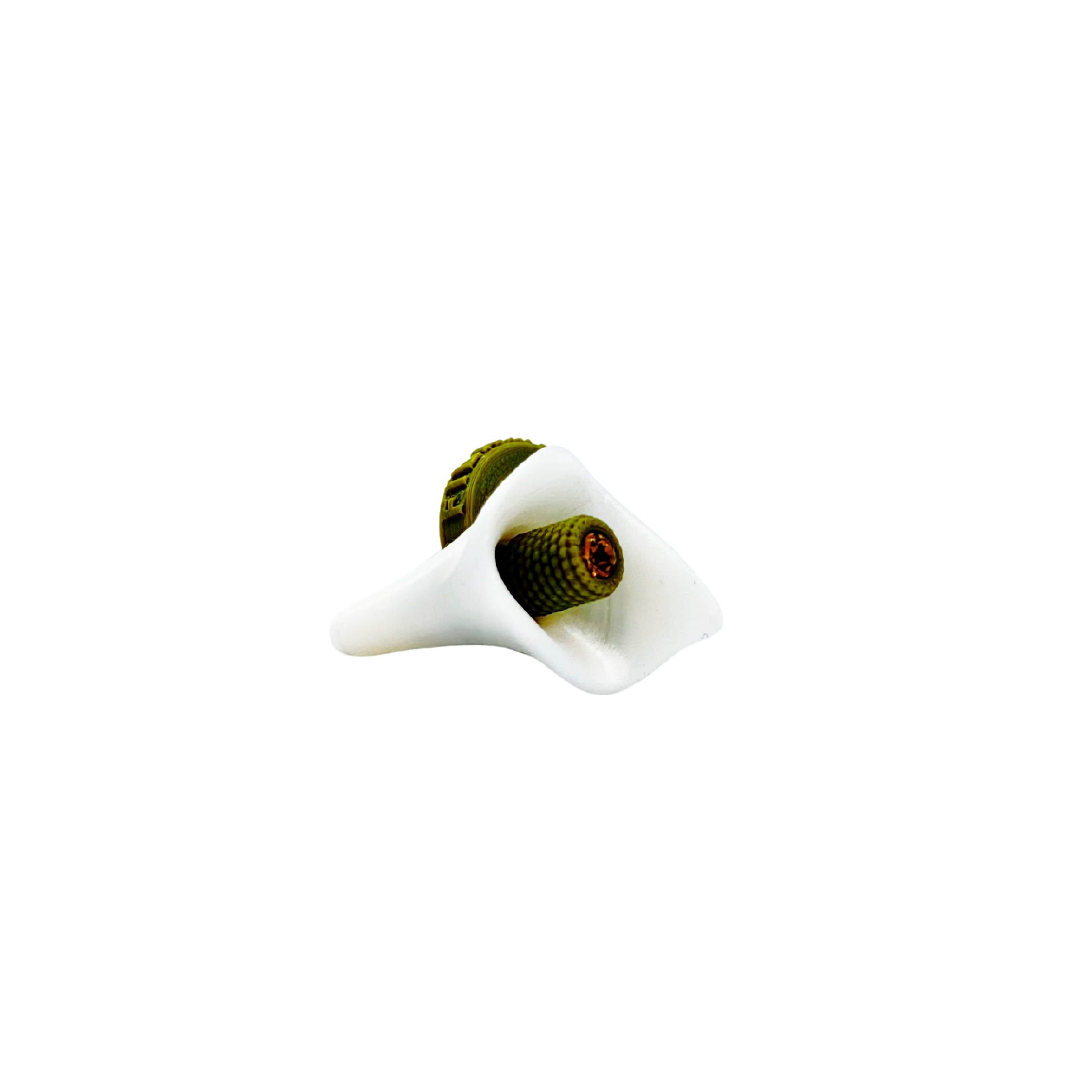 EARCUFF CALITA