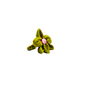 EARCUFF CATTLEYA