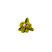 EARCUFF CATTLEYA