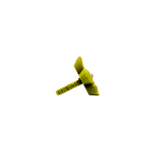 EARCUFF CATTLEYA