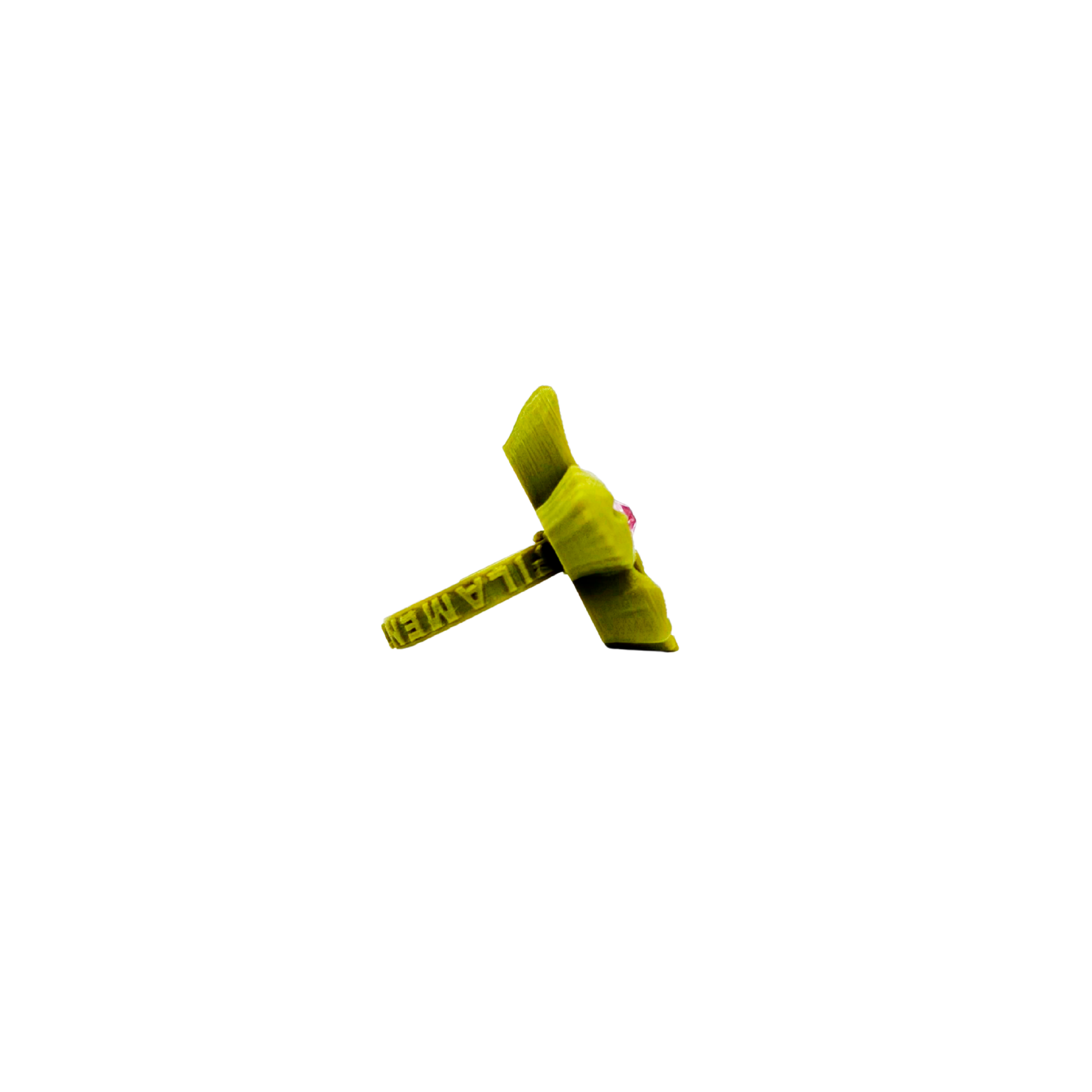 EARCUFF CATTLEYA