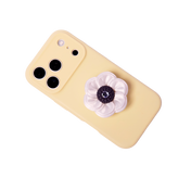 ANÉMONA GRIP