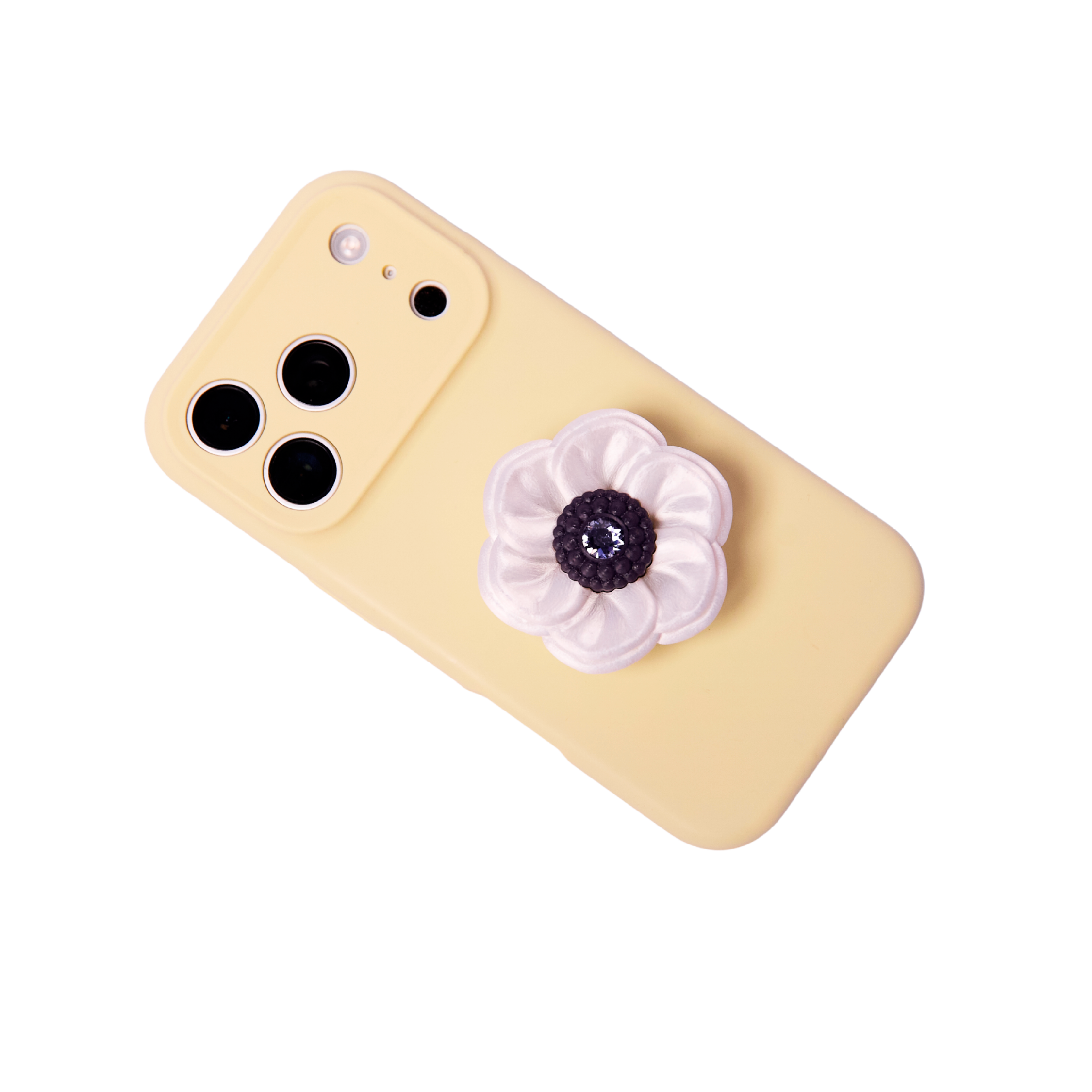 ANÉMONA GRIP