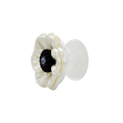ANÉMONA GRIP